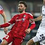 14.3.2017 FC Rot-Weiss Erfurt vs. VfL Osnabrueck 1-0_16